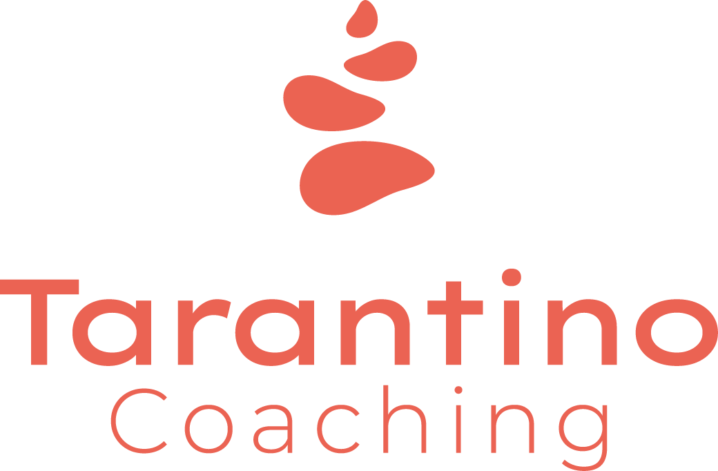 tarantino-coaching